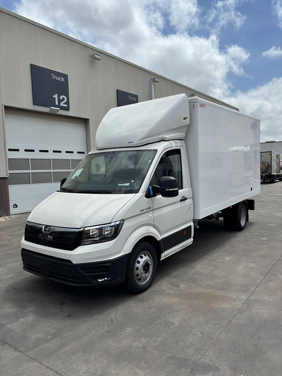 paqueteros_FOTO1 ; CAFRISE.jpg